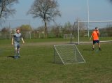 Training S.K.N.W.K. 1 van zaterdag 26 maart  2022 (39/109)